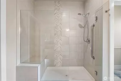 14025 107th Place NE, Lake Stevens, WA 98258 - Photo 22