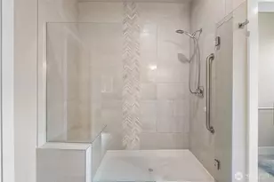 14025 107th Pl NE, Lake Stevens, WA 98258 - Photo 22