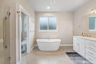 14025 107th Pl NE, Lake Stevens, WA 98258 - Photo 18