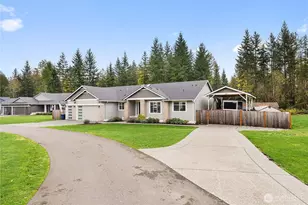 14025 107th Pl NE, Lake Stevens, WA 98258 - Photo 40