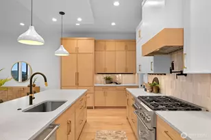 3159 Chandler Pkwy, Bellingham, WA 98226 - Photo 16