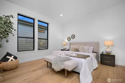 3159 Chandler Parkway, Bellingham, WA 98226 - Photo 8