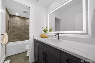 3159 Chandler Pkwy, Bellingham, WA 98226 - Photo 36