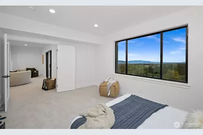 3159 Chandler Parkway, Bellingham, WA 98226 - Photo 30