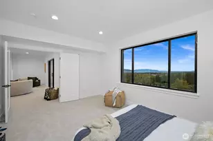 3159 Chandler Pkwy, Bellingham, WA 98226 - Photo 30