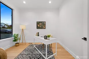 3159 Chandler Pkwy, Bellingham, WA 98226 - Photo 4