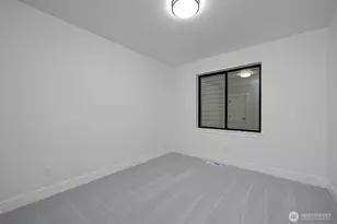 3159 Chandler Pkwy, Bellingham, WA 98226 - Photo 34