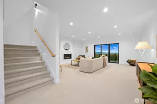 3159 Chandler Pkwy, Bellingham, WA 98226 - Photo 24