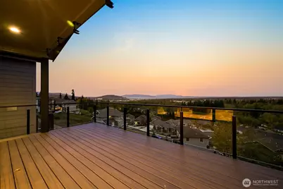 3159 Chandler Parkway, Bellingham, WA 98226 - Photo 1