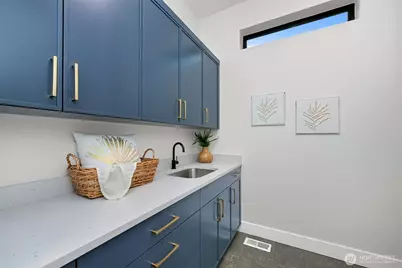 3159 Chandler Parkway, Bellingham, WA 98226 - Photo 6