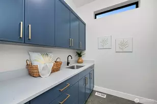 3159 Chandler Pkwy, Bellingham, WA 98226 - Photo 6