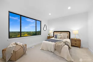 3159 Chandler Pkwy, Bellingham, WA 98226 - Photo 28