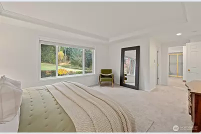 12807 60th Avenue W, Mukilteo, WA 98275 - Photo 18