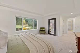 12807 60th Ave W, Mukilteo, WA 98275 - Photo 18