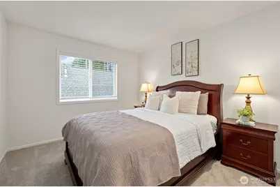 12807 60th Avenue W, Mukilteo, WA 98275 - Photo 22