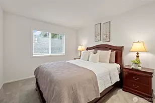 12807 60th Ave W, Mukilteo, WA 98275 - Photo 22