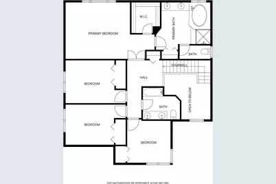 12807 60th Avenue W, Mukilteo, WA 98275 - Photo 38