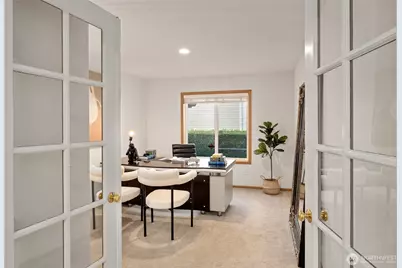 12807 60th Avenue W, Mukilteo, WA 98275 - Photo 12