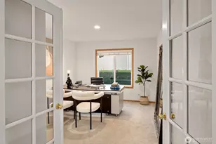 12807 60th Ave W, Mukilteo, WA 98275 - Photo 12