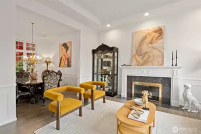 12807 60th Avenue W, Mukilteo, WA 98275 - Photo 4