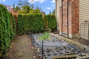 12807 60th Ave W, Mukilteo, WA 98275 - Photo 32