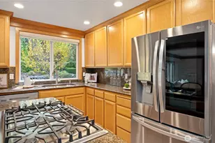 12807 60th Ave W, Mukilteo, WA 98275 - Photo 8