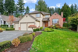 12807 60th Ave W, Mukilteo, WA 98275 - Photo 26