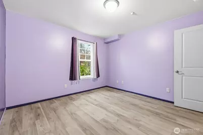 5682 Correll Drive #102, Ferndale, WA 98248 - Photo 20