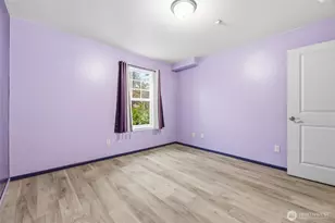 5682 Correll Dr, Ferndale, WA 98248 - Photo 20