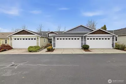5682 Correll Drive #102, Ferndale, WA 98248 - Photo 2