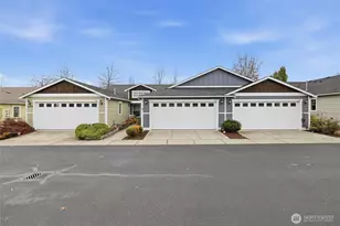 5682 Correll Dr, Ferndale, WA 98248 - Photo 2