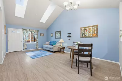 5682 Correll Drive #102, Ferndale, WA 98248 - Photo 8