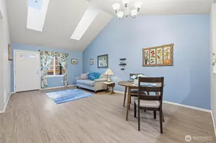 5682 Correll Dr, Ferndale, WA 98248 - Photo 8