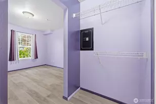 5682 Correll Dr, Ferndale, WA 98248 - Photo 24