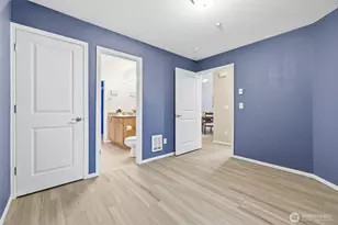 5682 Correll Dr, Ferndale, WA 98248 - Photo 26