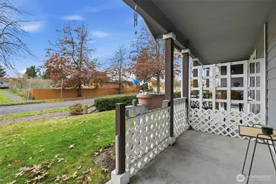 5682 Correll Drive #102, Ferndale, WA 98248 - Photo 4