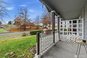 5682 Correll Dr, Ferndale, WA 98248 - Photo 4