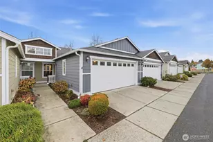5682 Correll Dr, Ferndale, WA 98248 - Photo 1