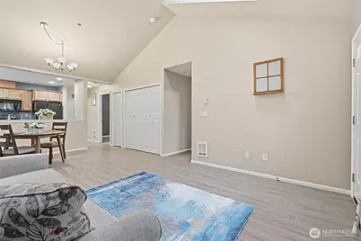 5682 Correll Drive #102, Ferndale, WA 98248 - Photo 10