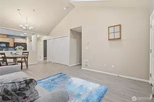 5682 Correll Dr, Ferndale, WA 98248 - Photo 10