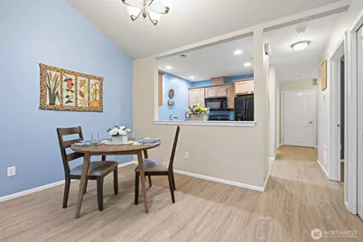 5682 Correll Drive #102, Ferndale, WA 98248 - Photo 12