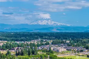 8702 126th St E, Puyallup, WA 98373 - Photo 8