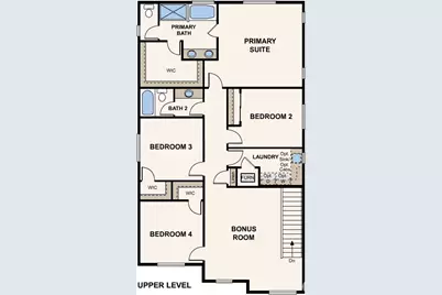 8702 126th Street E, Puyallup, WA 98373 - Photo 4