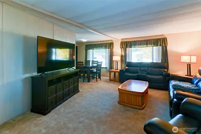 2204 Alonda Lane NE, Olympia, WA 98516 - Photo 6