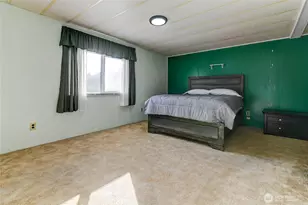 2204 Alonda Ln NE, Olympia, WA 98516 - Photo 16