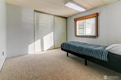 2204 Alonda Lane NE, Olympia, WA 98516 - Photo 14