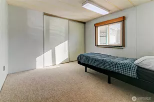 2204 Alonda Ln NE, Olympia, WA 98516 - Photo 14