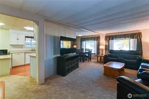 2204 Alonda Ln NE, Olympia, WA 98516 - Photo 8