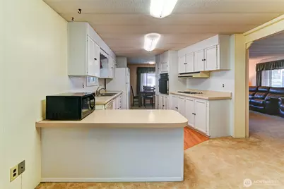 2204 Alonda Lane NE, Olympia, WA 98516 - Photo 10