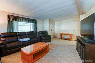 2204 Alonda Ln NE, Olympia, WA 98516 - Photo 4